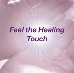 The Space To Heal, Belleville, ON opening hours