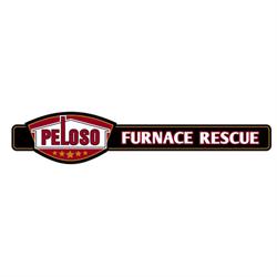 Peloso Furnace Rescue LTD, Ottawa, ON opening hours