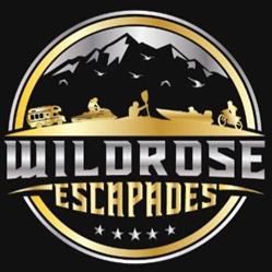 WildRose Escapades, Edmonton, AB opening hours