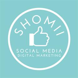 Shomii Digital Marketing Inc., Ottawa, ON opening hours