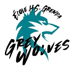 H.S. Grenda Middle School, Lake Country, BC opening hours