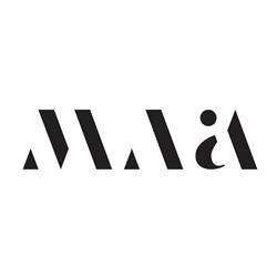 ATELIER MAa architecture + design, Montréal, QC opening hours