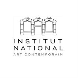 Institut National Art contemporain, Montréal, QC opening hours