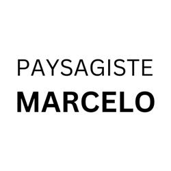Paysagiste Marcelo, Laval, QC opening hours