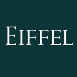 Eiffel Construction, Edmonton, AB opening hours