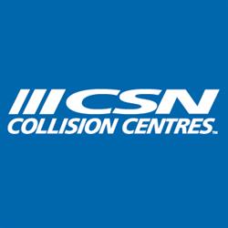 CSN Brockville, opening hours
