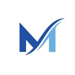 Motus Chiropractic & Wellness, Thunder Bay, ON opening hours