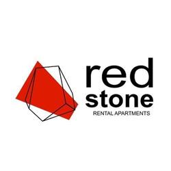 Redstone Rental Apartments, Calgary, AB opening hours