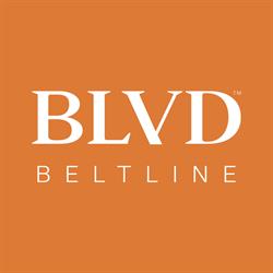 BLVD Beltline, Calgary, AB opening hours