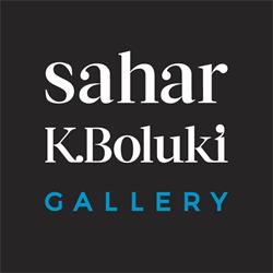 Sahar K. Boluki Fine Art Gallery, Toronto, ON opening hours