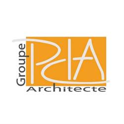 Groupe PDA inc., Longueuil, QC opening hours