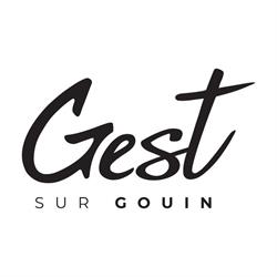 Gest sur Gouin, Montréal, QC opening hours