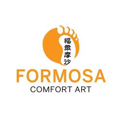 Formosa Comfort Art, Markham, ON opening hours