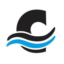 Complexe aquatique Saint-Constant, opening hours