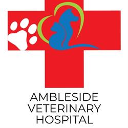 Ambleside Veterinary Hospital, Edmonton, AB opening hours