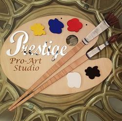 Prestige Pro-Art Studio, Richmond Hill, ON opening hours