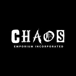 Chaos Emporium, Inc., Vancouver, BC opening hours