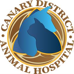 Canary District Animal Hospital, Toronto, ON opening hours