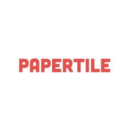 PAPERTILE, Montréal, QC opening hours