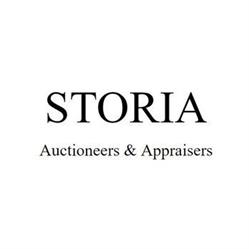 Storia Auctioneers & Appraisers, Oakville, ON opening hours