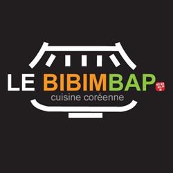Le bibimbap All you can eat korean BBQ, Saint-Eustache, QC opening hours