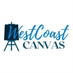 WestCoast Canvas, Calgary, AB opening hours