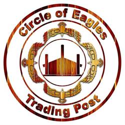 Circle of Eagles Trading Post, Vancouver, BC opening hours