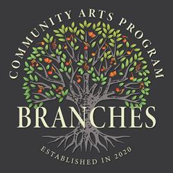 Branches Community Arts Program, Lethbridge, AB opening hours