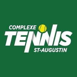 St-Augustin tennis complex, Saint-Augustin-de-Desmaures, QC opening hours