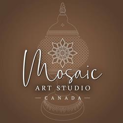 Mosaic Art Studio Ottawa, opening hours