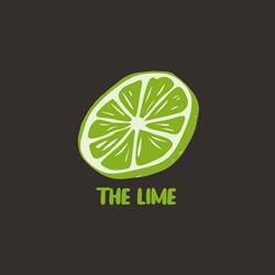 The Lime Viet & Thai Cuisine, Etobicoke, ON opening hours