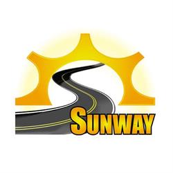 Sunway Sealing Inc, Thornhill, ON opening hours