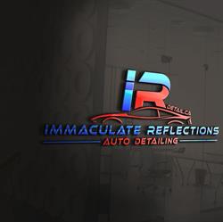 Immaculate Reflections Auto Detailing, Hamilton, ON opening hours