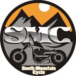 South Mountain Cycle, Kingston, NS opening hours