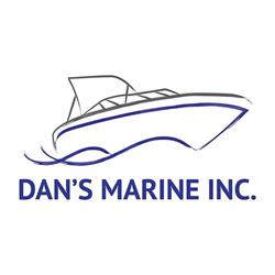 Dan's Marine Inc, Jasper, ON opening hours