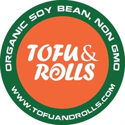 Tofu and Rolls, North York, ON opening hours
