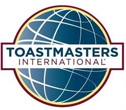 Richmond Hill Toastmasters Club, opening hours