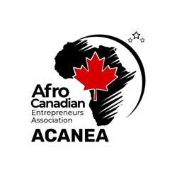 AFRO-CANADIAN ENTREPRENEURS ASSOCIATION, Edmonton, AB opening hours
