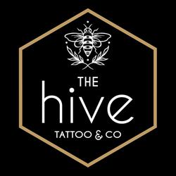 The Hive Tattoo & Co., Sarnia, ON opening hours