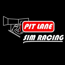 Pit Lane Sim Racing, Dartmouth, NS opening hours
