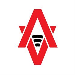 Gravity Tech, Ancaster, ON opening hours