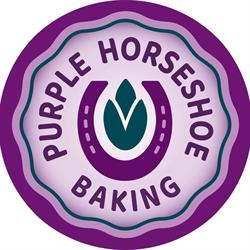 Purple Horseshoe Baking Co., Oakville, ON opening hours