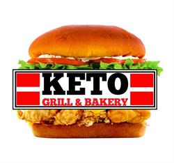Keto Grill & Bakery, Calgary, AB opening hours