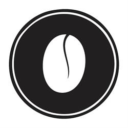 SENS CAFE, Kingston, ON opening hours