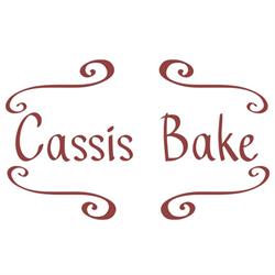 Cassis Bake, Toronto, ON opening hours