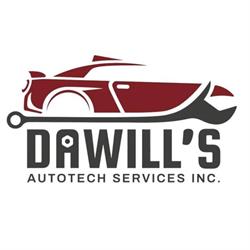Dawill's AutoTech Services Inc, Scarborough, ON opening hours