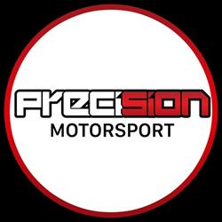 Precision Motorsport, Ajax, ON opening hours