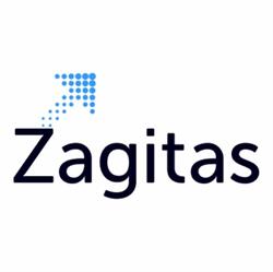 Zagitas, Toronto, ON opening hours