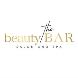 The Beauty Bar Salon and Spa, New Liskeard, ON opening hours