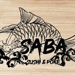 Sushi Saba Poke, Longueuil, QC opening hours